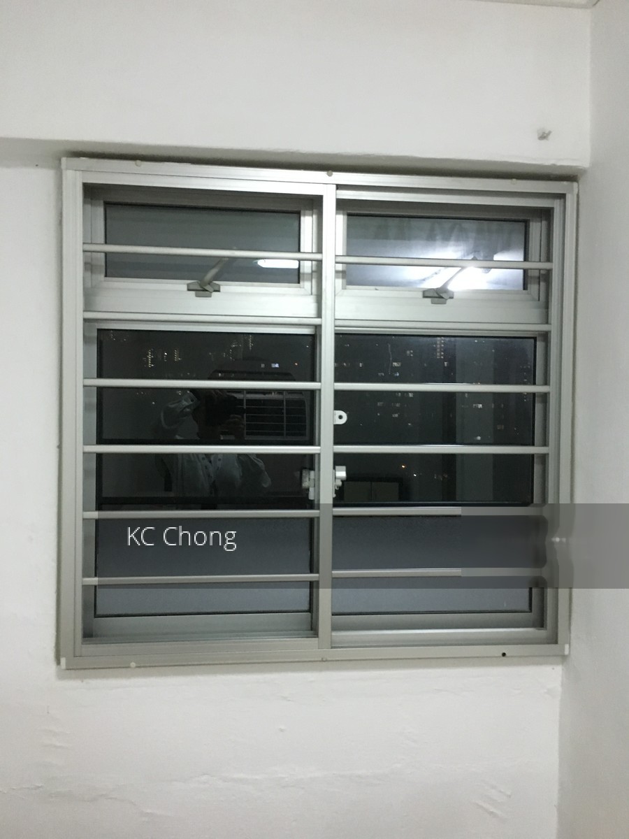 Blk 320 Clementi Avenue 4 (Clementi), HDB 3 Rooms #193994502